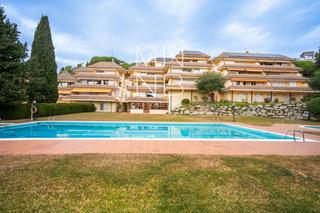 tic  Mig del. Atico nico con vistas al mar