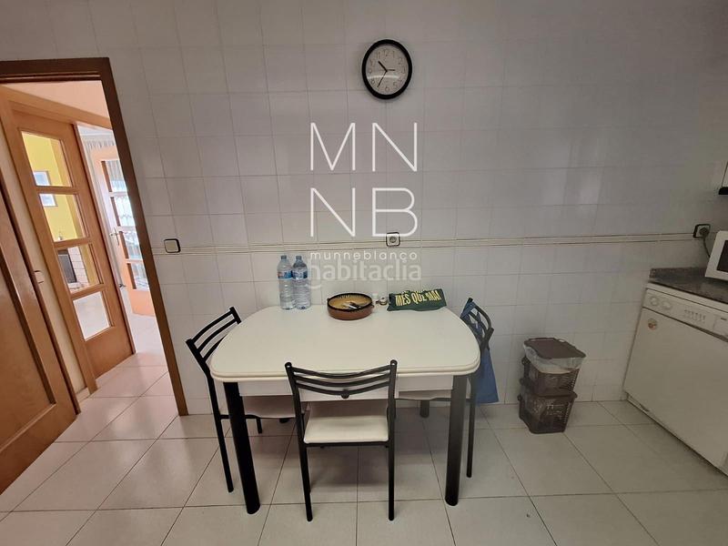 Foto 00204be6-3c70-425f-9962-1d2cad06f1be. Casa a schiera con riscaldamento parcheggio piscina in Sant Andreu de Llavaneres