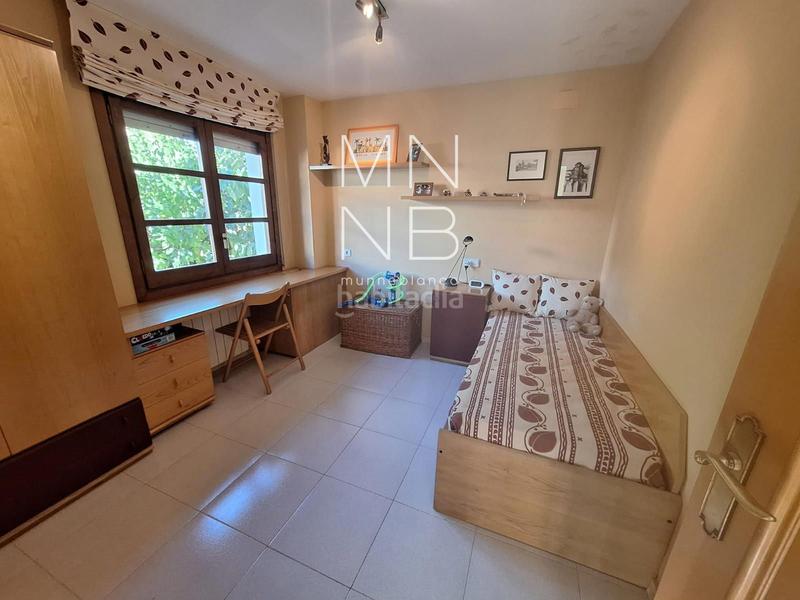 Foto 110e4f5a-38e6-4c43-8615-8d4aef2c81b2. Casa a schiera con riscaldamento parcheggio piscina in Sant Andreu de Llavaneres