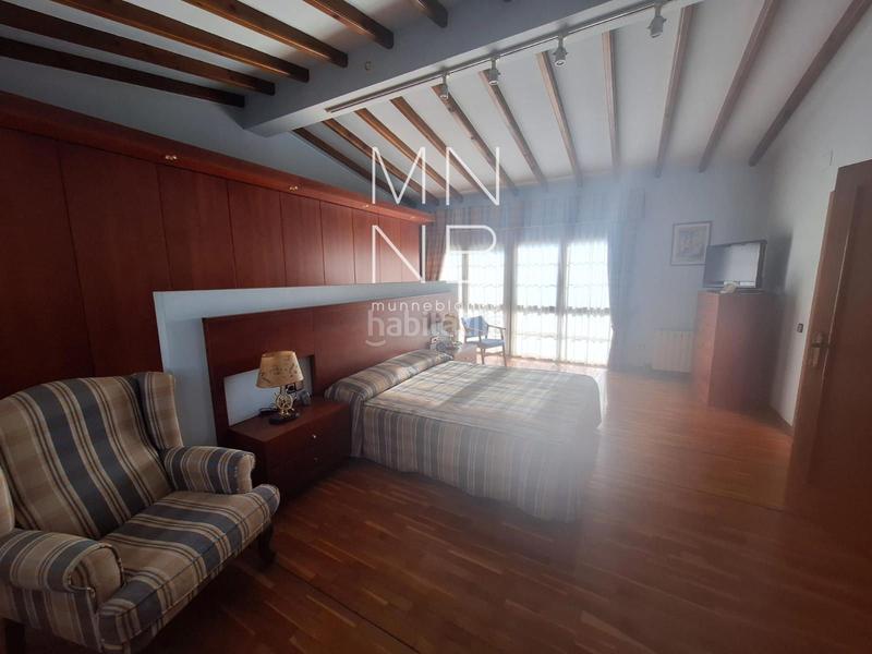 Foto 21448b91-580a-4b07-b410-392b7cfbcc31. Casa a schiera con riscaldamento parcheggio piscina in Sant Andreu de Llavaneres