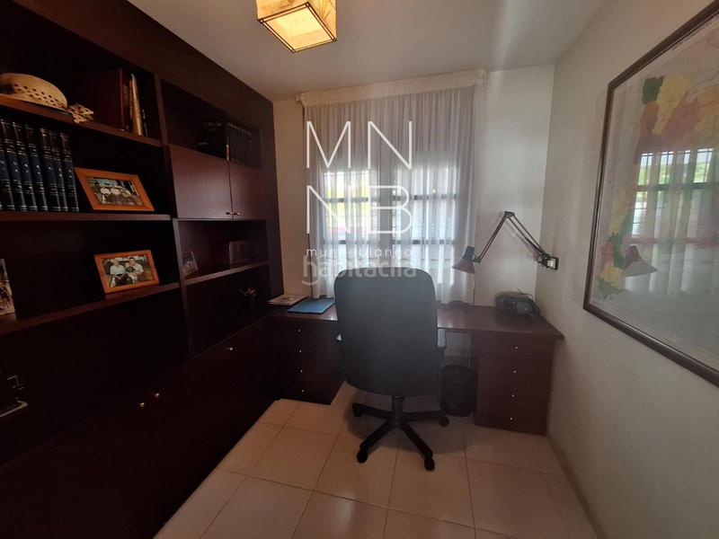 Foto 3c0b0992-2596-497b-9011-118d2dbc20ab. Casa a schiera con riscaldamento parcheggio piscina in Sant Andreu de Llavaneres