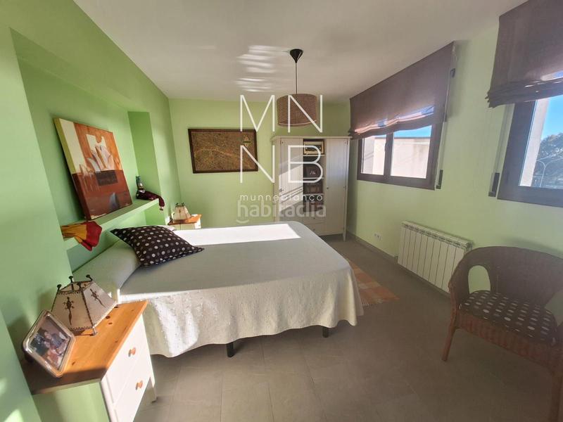 Foto 4243a8c5-952c-4141-9d3a-c069296e2031. Casa a schiera con riscaldamento parcheggio piscina in Sant Andreu de Llavaneres