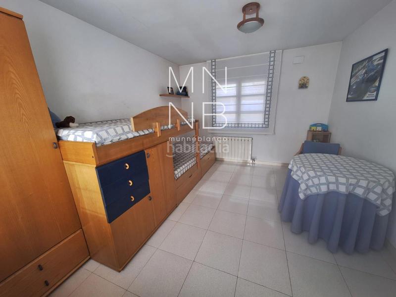 Foto 4f4984f6-1291-4bed-b17e-3b4efc9bcff8. Casa a schiera con riscaldamento parcheggio piscina in Sant Andreu de Llavaneres