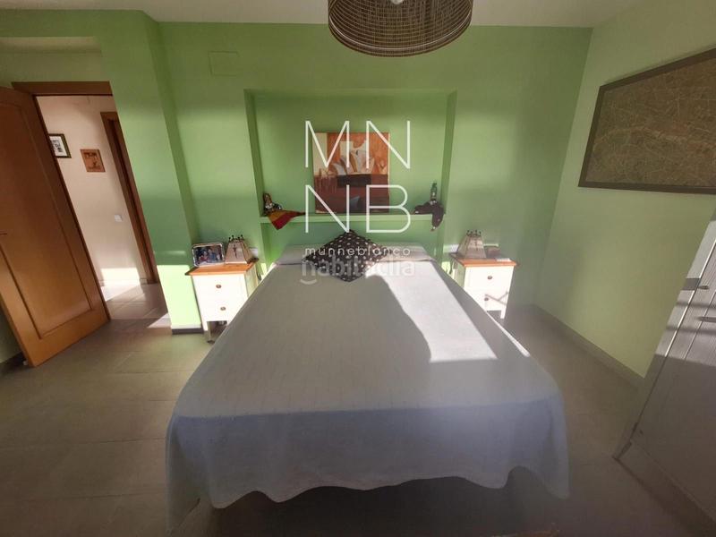 Foto 50b91699-9f47-4046-aa77-d7feb5b301b1. Casa a schiera con riscaldamento parcheggio piscina in Sant Andreu de Llavaneres