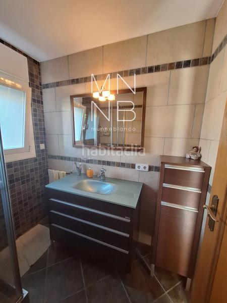 Foto 5a6efbe6-f30e-4a28-a27f-627bde609465. Casa a schiera con riscaldamento parcheggio piscina in Sant Andreu de Llavaneres