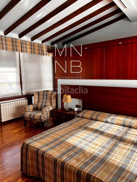 Foto 5caf808f-e62f-4821-8eed-8b8edcb77e69. Casa a schiera con riscaldamento parcheggio piscina in Sant Andreu de Llavaneres