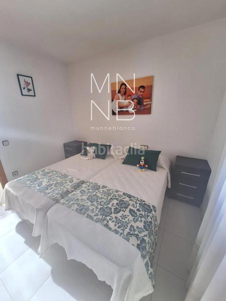 Foto 613f1419-decc-4b49-9924-0f4372573610. Casa a schiera con riscaldamento parcheggio piscina in Sant Andreu de Llavaneres