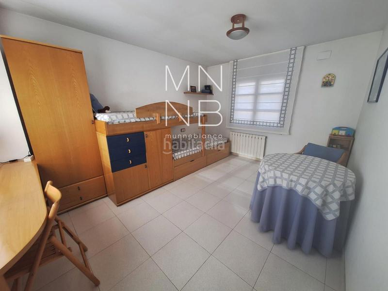 Foto 62dedabf-3bdb-482a-bd9c-0ffd9dcbb220. Casa a schiera con riscaldamento parcheggio piscina in Sant Andreu de Llavaneres