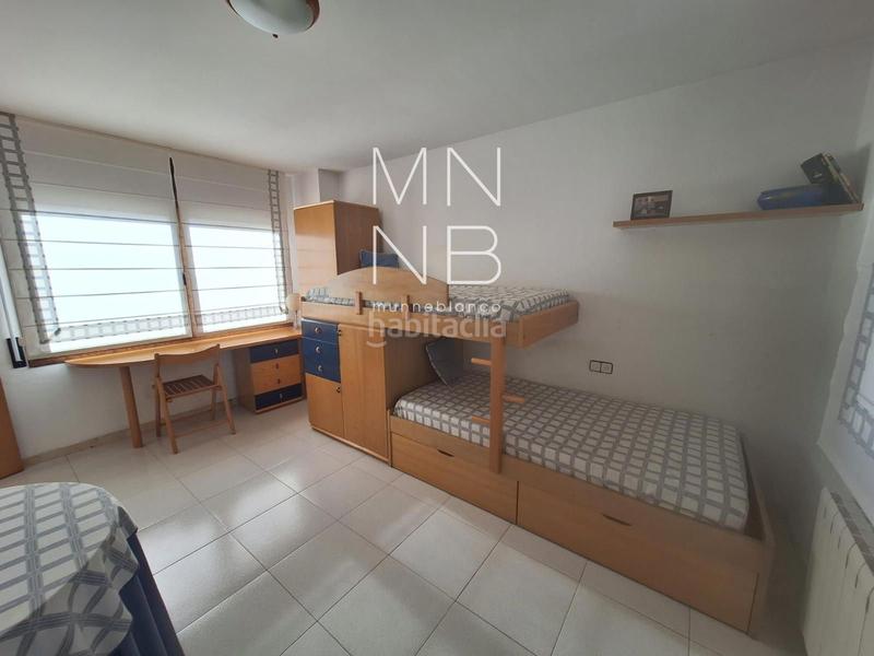 Foto 63f4e2f0-ffae-4cb9-93c7-0ab86eff2cf1. Casa a schiera con riscaldamento parcheggio piscina in Sant Andreu de Llavaneres