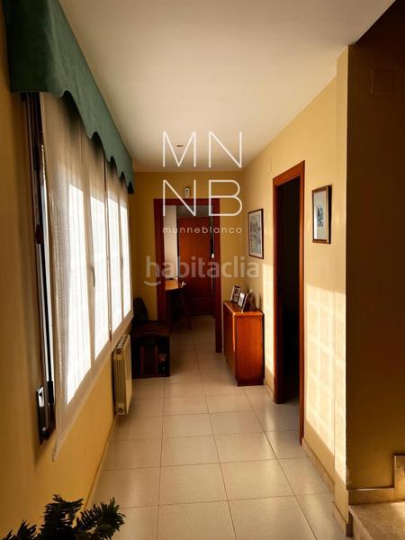 Foto 6b1becdf-0775-440f-95ca-0be629dbfbf1. Casa a schiera con riscaldamento parcheggio piscina in Sant Andreu de Llavaneres