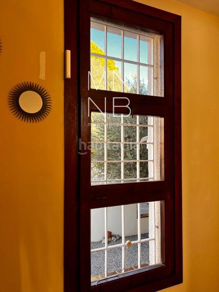 Foto 6b1c7b09-6a5f-4398-9315-3c52e1914150. Casa a schiera con riscaldamento parcheggio piscina in Sant Andreu de Llavaneres