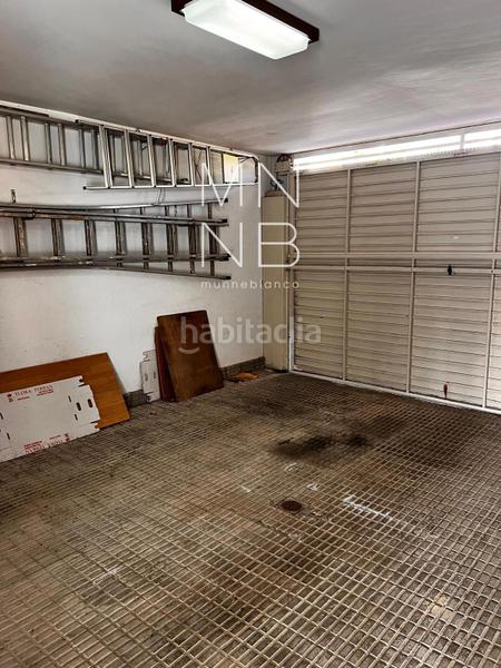 Foto 7ebb3185-fdb7-4a21-9e61-0c56e65c710b. Casa a schiera con riscaldamento parcheggio piscina in Sant Andreu de Llavaneres