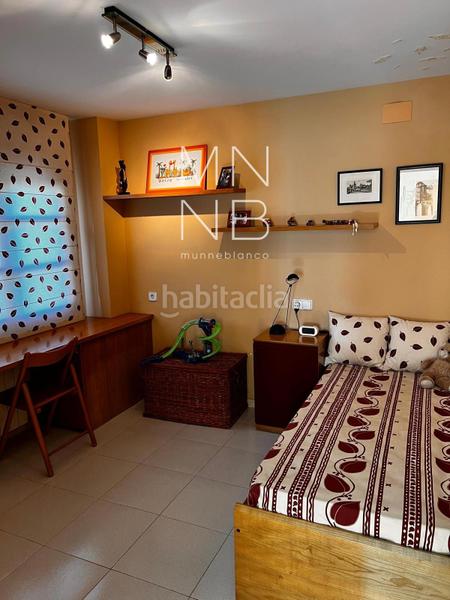 Foto 8072dc75-e5c0-4351-98a3-cf92e522c1d8. Casa a schiera con riscaldamento parcheggio piscina in Sant Andreu de Llavaneres