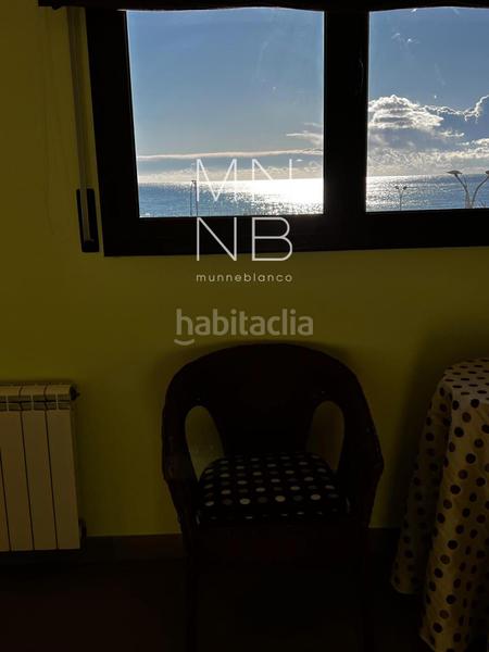 Foto 8483635b-4525-4cf7-9f14-2523d5be224f. Casa a schiera con riscaldamento parcheggio piscina in Sant Andreu de Llavaneres