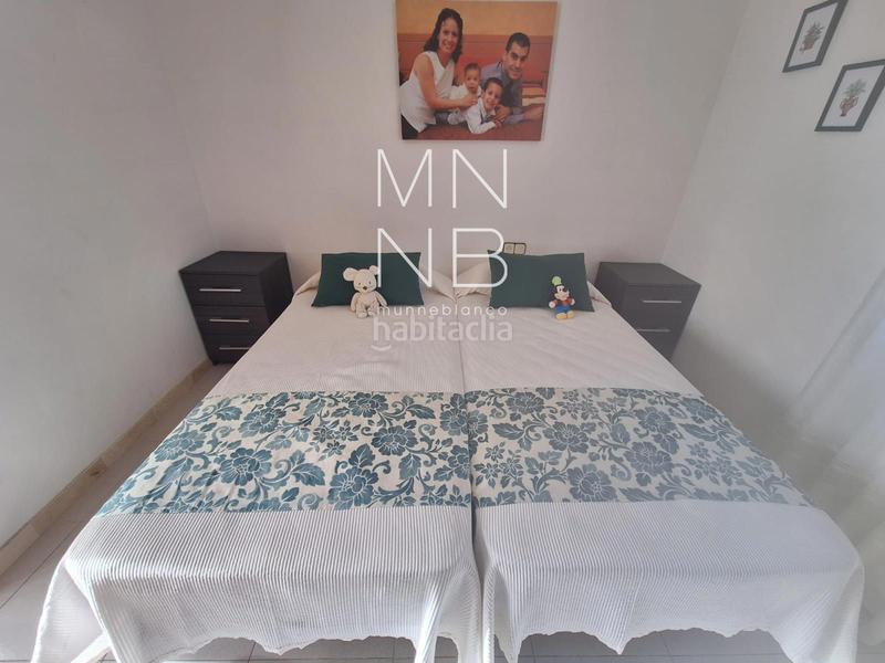 Foto 89c78a31-8e8e-4253-b922-febb0af91b0a. Casa a schiera con riscaldamento parcheggio piscina in Sant Andreu de Llavaneres