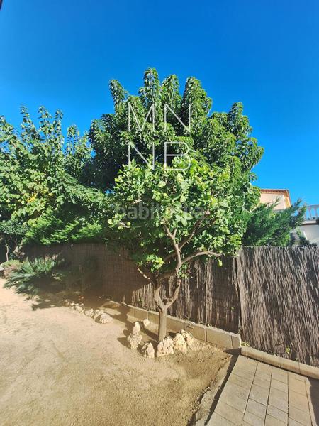 Foto 942f1f8c-2121-43b9-883c-dbeaa2d2ecd8. Casa a schiera con riscaldamento parcheggio piscina in Sant Andreu de Llavaneres