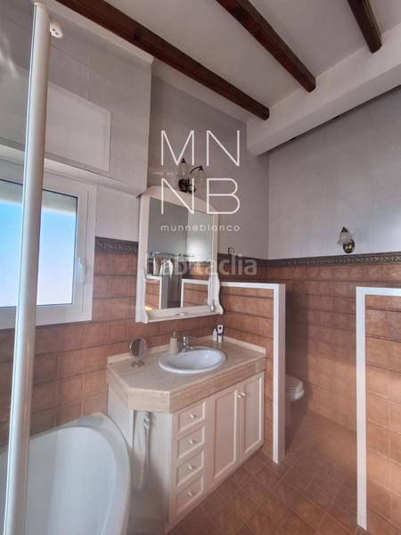 Foto a2ea712f-2e29-4538-ad67-641f80988ba5. Casa a schiera con riscaldamento parcheggio piscina in Sant Andreu de Llavaneres