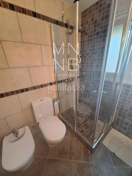 Foto a3c114e1-b1cc-4fad-915f-818c96b65d64. Casa a schiera con riscaldamento parcheggio piscina in Sant Andreu de Llavaneres