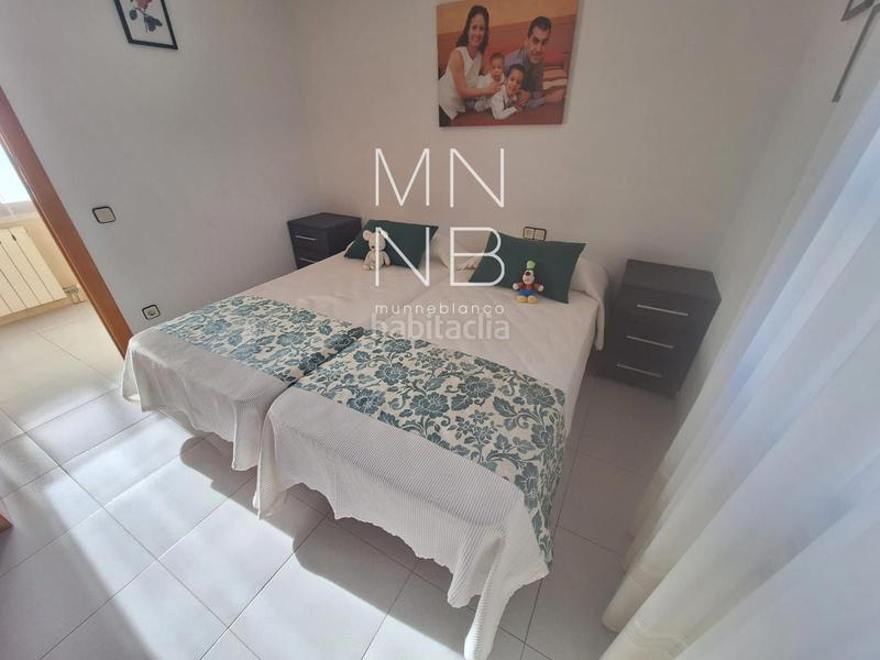 Foto adaaec8c-0c1c-4711-be19-586244be3ac4. Casa a schiera con riscaldamento parcheggio piscina in Sant Andreu de Llavaneres