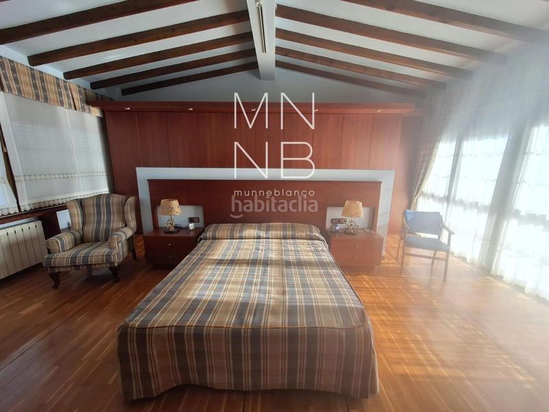 Foto b470e737-414f-4606-b0fc-4e04f962136f. Casa a schiera con riscaldamento parcheggio piscina in Sant Andreu de Llavaneres