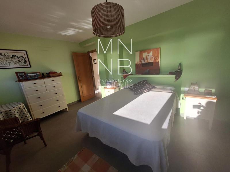 Foto bb669e31-516b-4d97-a79d-969217b1340a. Casa a schiera con riscaldamento parcheggio piscina in Sant Andreu de Llavaneres