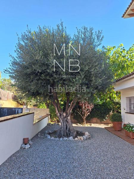 Foto bcbabaf8-3e09-44d7-a5d9-01f3fd875bbd. Casa a schiera con riscaldamento parcheggio piscina in Sant Andreu de Llavaneres