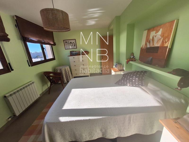 Foto f7fb8faf-151a-4ad4-ad05-4d0f4f9c5432. Casa a schiera con riscaldamento parcheggio piscina in Sant Andreu de Llavaneres