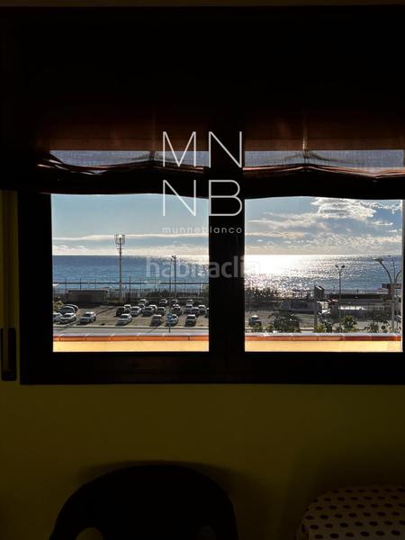 Foto fcb9dc53-643a-42dd-8525-0534c484ba60. Casa a schiera con riscaldamento parcheggio piscina in Sant Andreu de Llavaneres