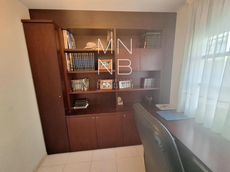 Foto fce73121-c2a5-4ccb-a100-ece997d1124b. Casa a schiera con riscaldamento parcheggio piscina in Sant Andreu de Llavaneres