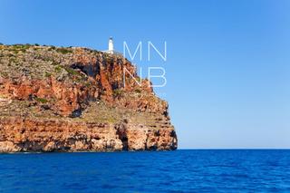 Casa adossada  N/a. Casa en formentera