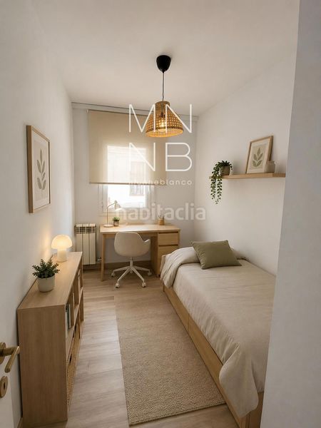Foto 564d6045-3830-4d93-bab9-0ab3684524f7. Pis amb calefacció a Centre Sant Andreu de Llavaneres