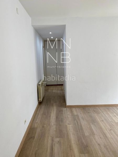 Foto bc624d8d-3443-4c90-b2d7-90beda475905. Pis amb calefacció a Centre Sant Andreu de Llavaneres