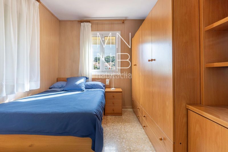Foto c970677f-14d1-40e3-a966-3ea474d3b751. Pis amb calefacció a Centre Sant Andreu de Llavaneres