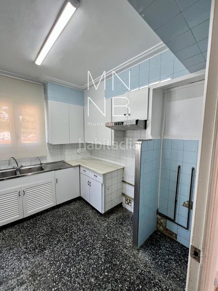 Foto e6c2c836-0a08-43d7-8ce6-7528a80a4583. Pis amb calefacció a Centre Sant Andreu de Llavaneres