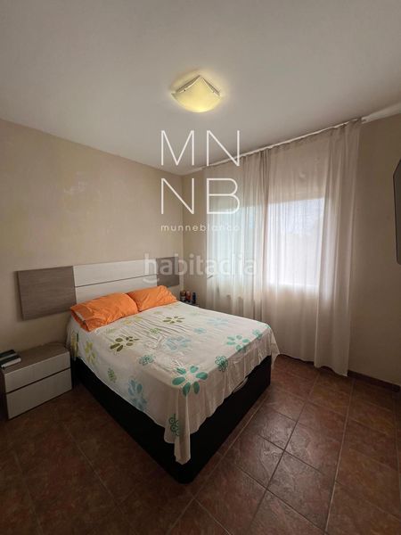 Foto ac29b0d1-3ce5-4164-8d80-a2e0864341c3. Xalet amb calefacció aparcament piscina a Malgrat de Mar