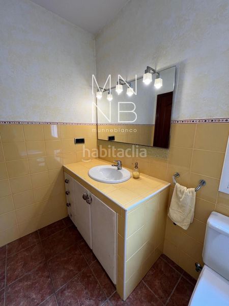 Foto cba0b741-b298-4d89-8d52-28c87816688f. Xalet amb calefacció aparcament piscina a Malgrat de Mar
