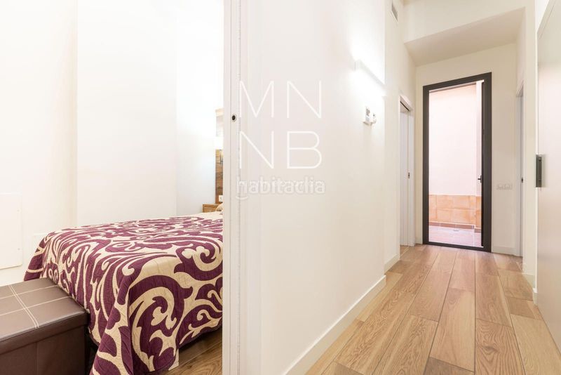 Foto b91a726d-4b07-4f72-aabd-294fedf7185c. Casa adossada amb calefacció aparcament a Centre Mataró