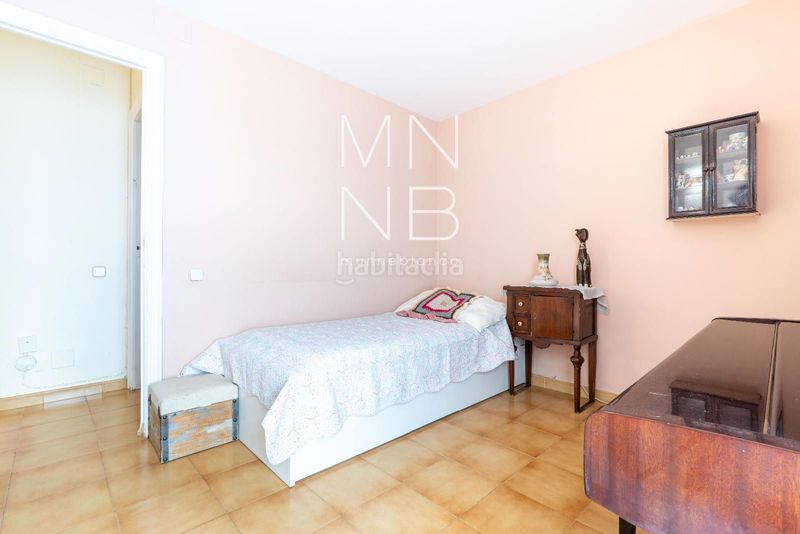 Foto ded8a8b6-ca3d-4a90-a7c9-c12925170344. Àtic amb calefacció aparcament piscina a Can Sans Sant Andreu de Llavaneres