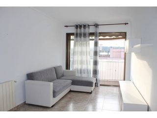 Piso  Romaní. Piso en venta en polinyà