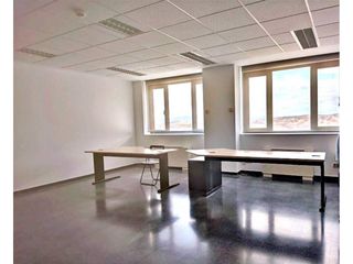 Location Bureau  Calle calderí. Oficina en alquiler en cim vallés santa perpètua de mogoda