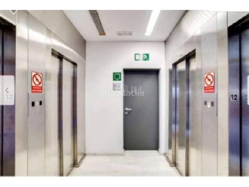 Foto a4ca1a1c-699c-4da5-ac0d-b3ed70c6166f. Alquiler oficina  en alquiler en cim vallés en Santa Perpètua de Mogoda