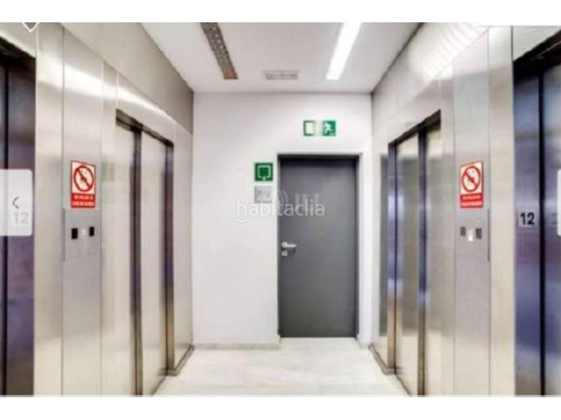 Foto be86a958-edc6-4adf-baed-368fc9919c94. Alquiler oficina  en alquiler en cim vallés en Santa Perpètua de Mogoda