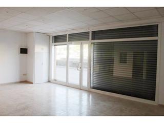 Local Comercial  De sentmenat. Venta de local comercial céntrico en polinyà