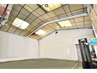 Alquiler Nave industrial en Calle pintor joan miró 22. Alquiler nave industrial en polinyà