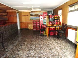 Local Comercial a Sentmenat 62. Local en venta en polinyà zona rambla ctra sentmenat
