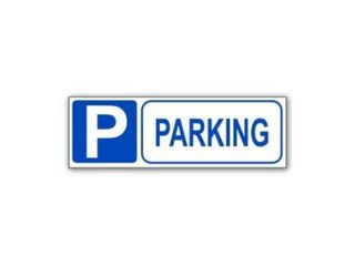 Parking coche en Palau-solità i Plegamans. Plazas de parquing en venta en palau