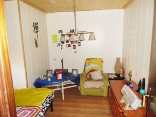 Piso en Polinyà. Venta de piso en polinyà zona ayuntamiento
