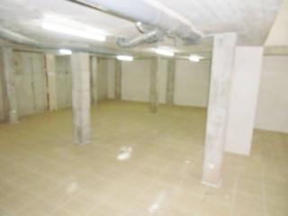 Local Comercial  Rambla rafael casanova. Local en venta en polinyà rambla