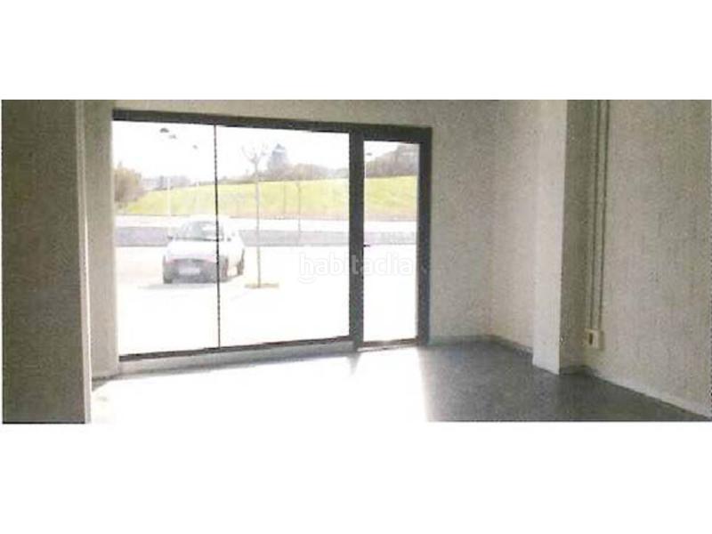 Foto df65ef14-2590-45ba-8cdb-9eb774466b38. Rent office space in Polinyà