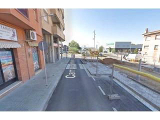 Local Comercial a Polinyà. Venta local comercial en polinyà